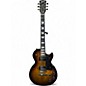 Used Gibson Les Paul Modern Studio Smokehouse Satin Solid Body Electric Guitar thumbnail