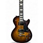 Used Gibson Les Paul Modern Studio Smokehouse Satin Solid Body Electric Guitar
