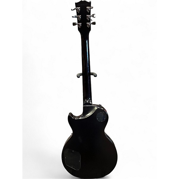 Used Gibson Les Paul Modern Studio Smokehouse Satin Solid Body Electric Guitar