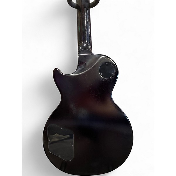 Used Gibson Les Paul Modern Studio Smokehouse Satin Solid Body Electric Guitar