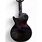 Used Gibson Les Paul Modern Studio Smokehouse Satin Solid Body Electric Guitar