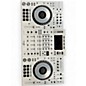 Used Pioneer DJ XDJ-XZ WHITE DJ Controller thumbnail
