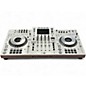 Used Pioneer DJ XDJ-XZ WHITE DJ Controller