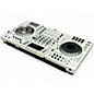 Used Pioneer DJ XDJ-XZ WHITE DJ Controller