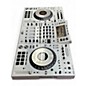 Used Pioneer DJ XDJ-XZ WHITE DJ Controller