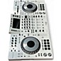 Used Pioneer DJ XDJ-XZ WHITE DJ Controller