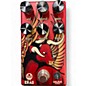 Used Walrus Audio ERAS Five-State Effect Pedal thumbnail