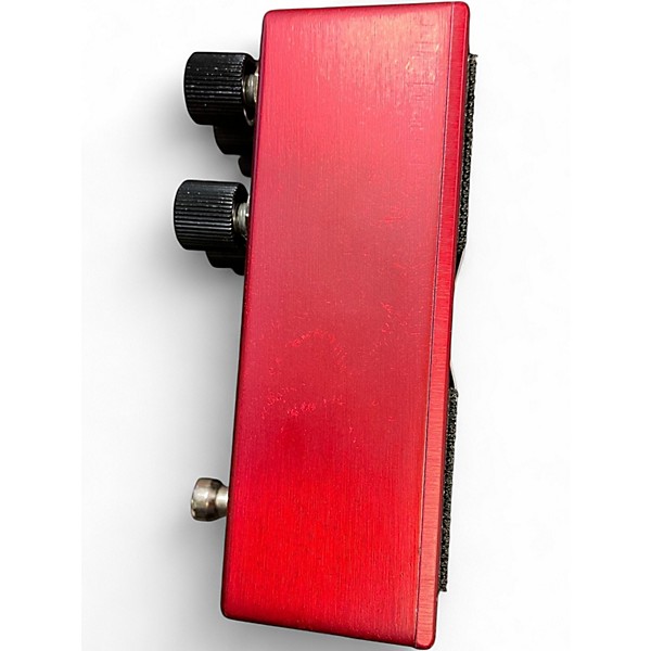 Used Walrus Audio ERAS Five-State Effect Pedal