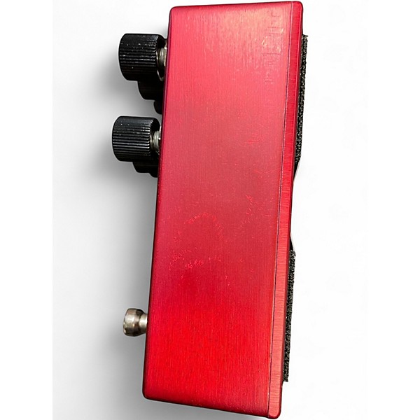 Used Sterling by Music Man Mariposa White Solid Body Electric Guitar