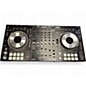Used Pioneer DJ DDJSZ DJ Controller thumbnail