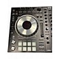 Used Pioneer DJ DDJSZ DJ Controller