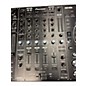 Used Pioneer DJ DDJSZ DJ Controller