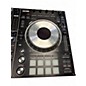 Used Pioneer DJ DDJSZ DJ Controller