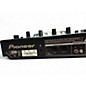 Used Pioneer DJ DDJSZ DJ Controller