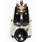 Used CopperSound Pedals TELEGRAPH STUTTER Pedal thumbnail