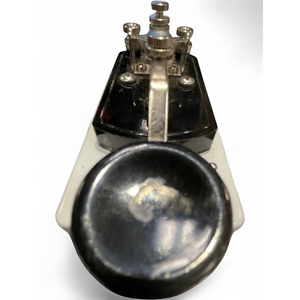 Used CopperSound Pedals TELEGRAPH STUTTER Pedal