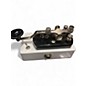 Used CopperSound Pedals TELEGRAPH STUTTER Pedal