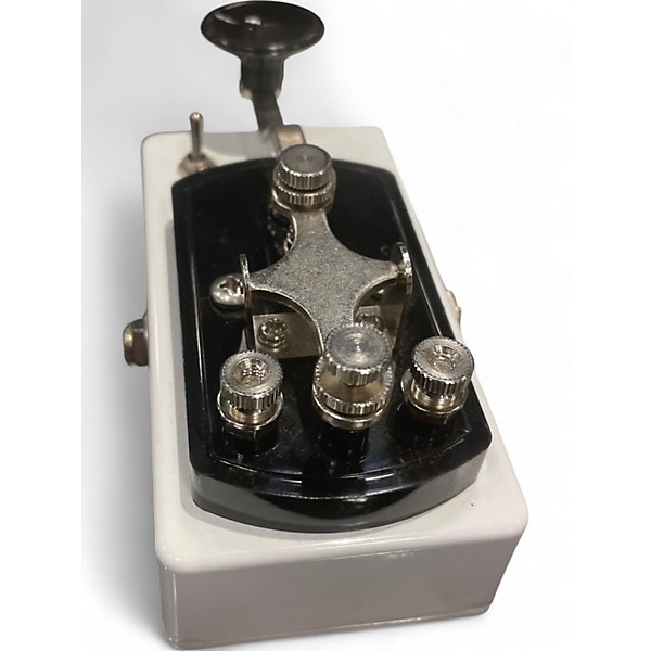 Used CopperSound Pedals TELEGRAPH STUTTER Pedal
