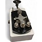 Used CopperSound Pedals TELEGRAPH STUTTER Pedal