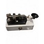 Used CopperSound Pedals TELEGRAPH STUTTER Pedal