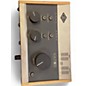 Used Universal Audio VOLT 276 Audio Interface thumbnail