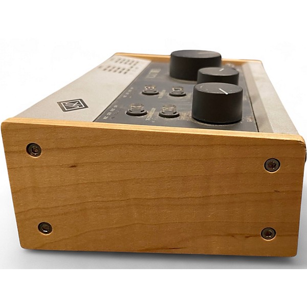 Used Universal Audio VOLT 276 Audio Interface