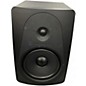 Used Sterling Audio MX8 Powered Monitor thumbnail