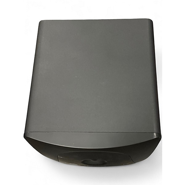 Used Sterling Audio MX8 Powered Monitor