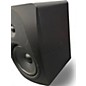 Used Sterling Audio MX8 Powered Monitor