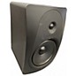 Used Sterling Audio MX8 Powered Monitor