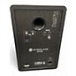 Used Sterling Audio MX8 Powered Monitor