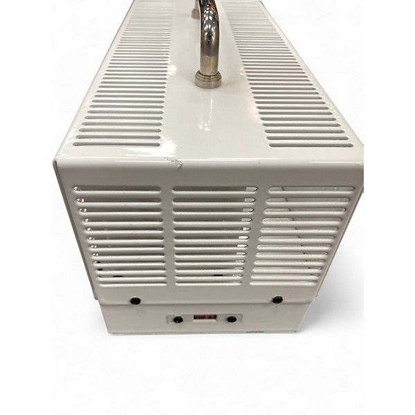 Used Orange Amplifiers BT500H Bass Terror 500W Tube Bass Amp Head