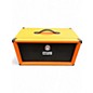 Used Orange Amplifiers OBC210M Bass Cabinet thumbnail