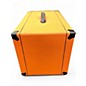 Used Orange Amplifiers OBC210M Bass Cabinet