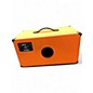 Used Orange Amplifiers OBC210M Bass Cabinet