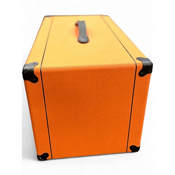 Used Orange Amplifiers OBC210M Bass Cabinet