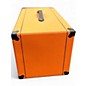 Used Orange Amplifiers OBC210M Bass Cabinet
