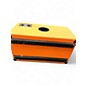 Used Orange Amplifiers OBC210M Bass Cabinet