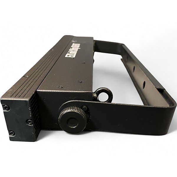 Used CHAUVET DJ EZLINK STRIP Q6BT ILS Lighting Effect