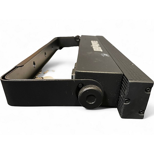 Used CHAUVET DJ EZLINK STRIP Q6BT ILS Lighting Effect