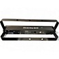 Used CHAUVET DJ EZLINK STRIP Q6BT ILS Lighting Effect