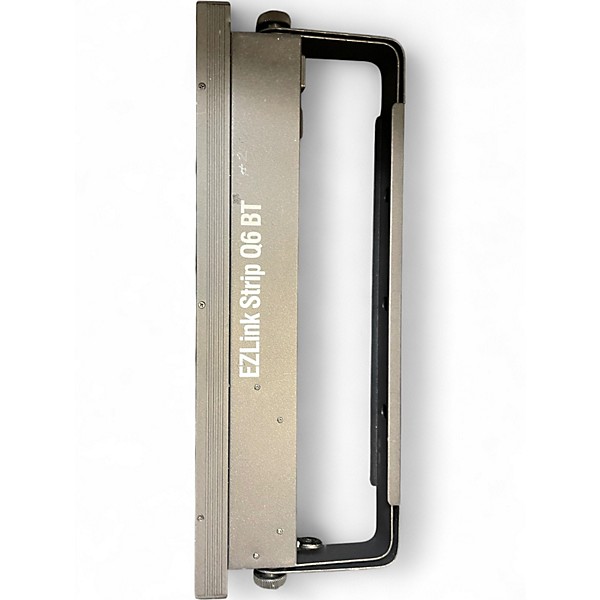 Used CHAUVET DJ EZLINK STRIP Q6BT ILS Lighting Effect