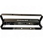 Used CHAUVET DJ EZLINK STRIP Q6BT ILS Lighting Effect