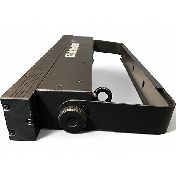 Used CHAUVET DJ EZLINK STRIP Q6BT ILS Lighting Effect