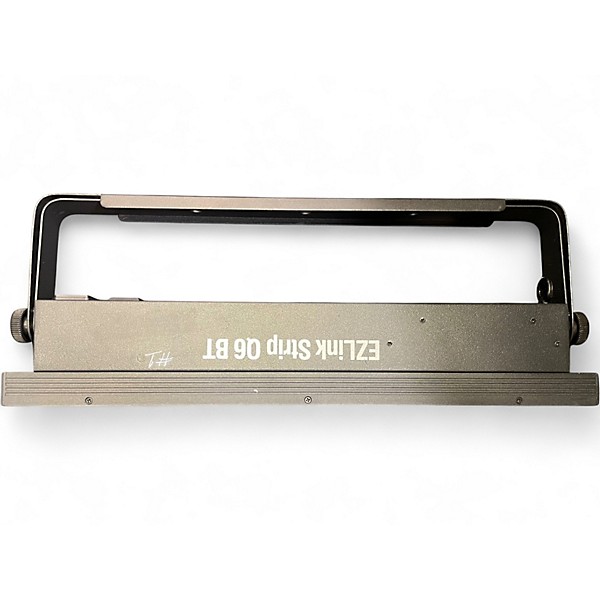 Used CHAUVET DJ EZLINK STRIP Q6BT ILS Lighting Effect