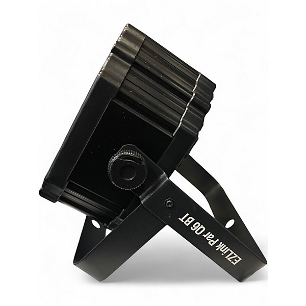 Used CHAUVET DJ EZLink Par Q6BT ILS Lighting Effect