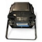 Used CHAUVET DJ EZLink Par Q6BT ILS Lighting Effect