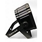 Used CHAUVET DJ EZLink Par Q6BT ILS Lighting Effect