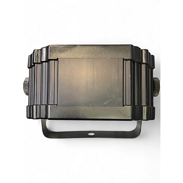 Used CHAUVET DJ EZLink Par Q6BT ILS Lighting Effect