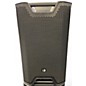 Used LD Systems ICOA 12A BT Powered Speaker thumbnail